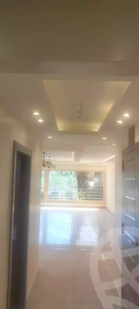 https://aqarmap.com.eg/en/listing/5900949-for-sale-cairo-dokki