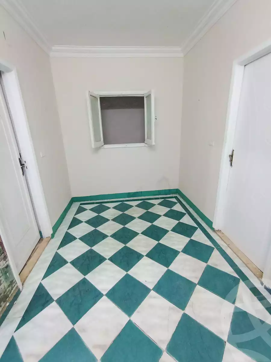 https://aqarmap.com.eg/en/listing/5900975-for-sale-cairo-ain-shams-ahmed-esmat-st