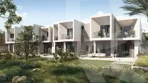 https://aqarmap.com.eg/en/listing/5900977-for-sale-cairo-el-sheikh-zayed-city-lshykh-zyd-ljdyd-solana-compound-ora