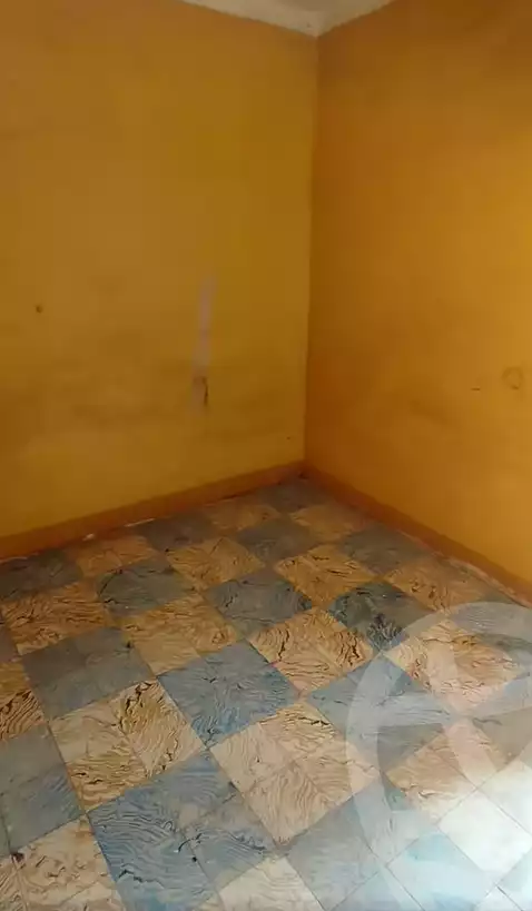 https://aqarmap.com.eg/en/listing/5901006-for-sale-cairo-el-matarya