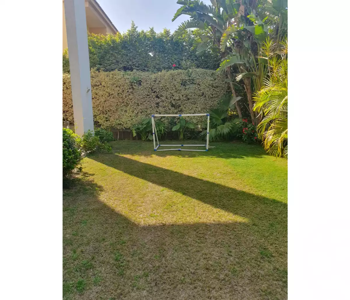 https://aqarmap.com.eg/en/listing/5901001-for-sale-cairo-el-sheikh-zayed-city-compounds-kmbwnd-ljry-swdyk