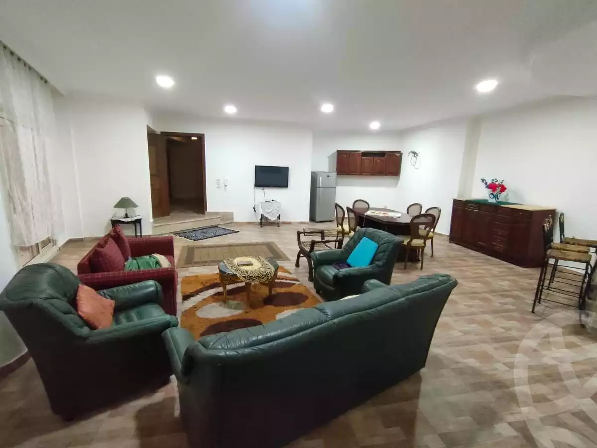 https://aqarmap.com.eg/en/listing/5901018-for-rent-cairo-new-cairo-el-narges-el-narges-1-el-mosheer-ahmed-badawi-st