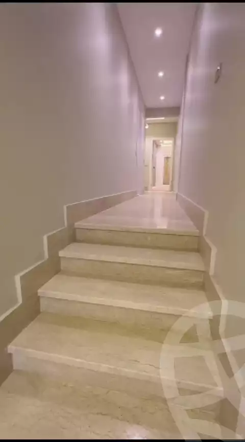 https://aqarmap.com.eg/ar/listing/5901032-for-sale-cairo-dokki-el-tahrir-st