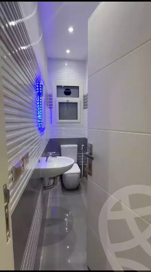 https://aqarmap.com.eg/ar/listing/5901032-for-sale-cairo-dokki-el-tahrir-st