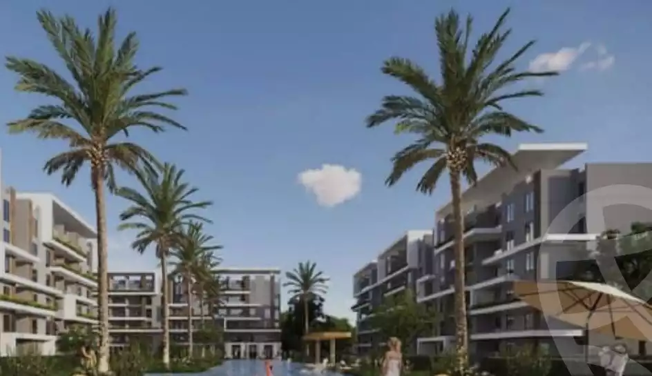 https://aqarmap.com.eg/en/listing/5900989-for-sale-cairo-6th-of-october-hadaeq-october-kmbwnd-fy-hdyq-ktwbr-jiran-residence-a-plus