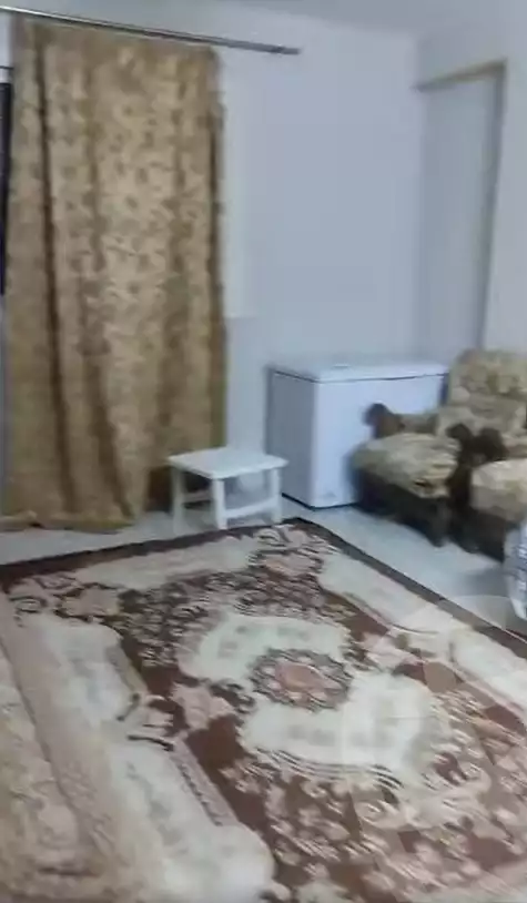 https://aqarmap.com.eg/en/listing/5901043-for-sale-cairo-imbaba