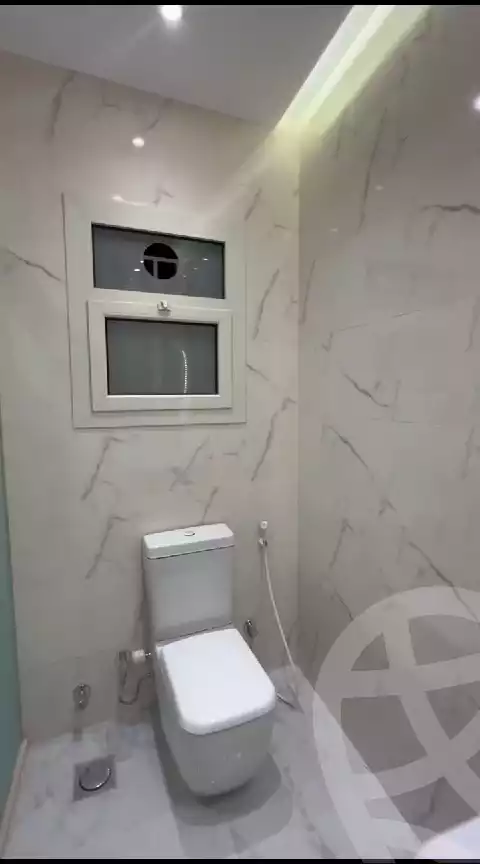 https://aqarmap.com.eg/ar/listing/5901078-for-sale-cairo-dokki-el-tahrir-st