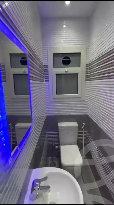 https://aqarmap.com.eg/ar/listing/5901078-for-sale-cairo-dokki-el-tahrir-st