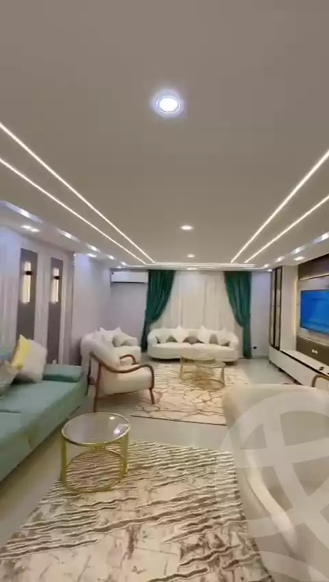 https://aqarmap.com.eg/en/listing/5901080-for-sale-cairo-el-mohandesen-shareaa-sorya