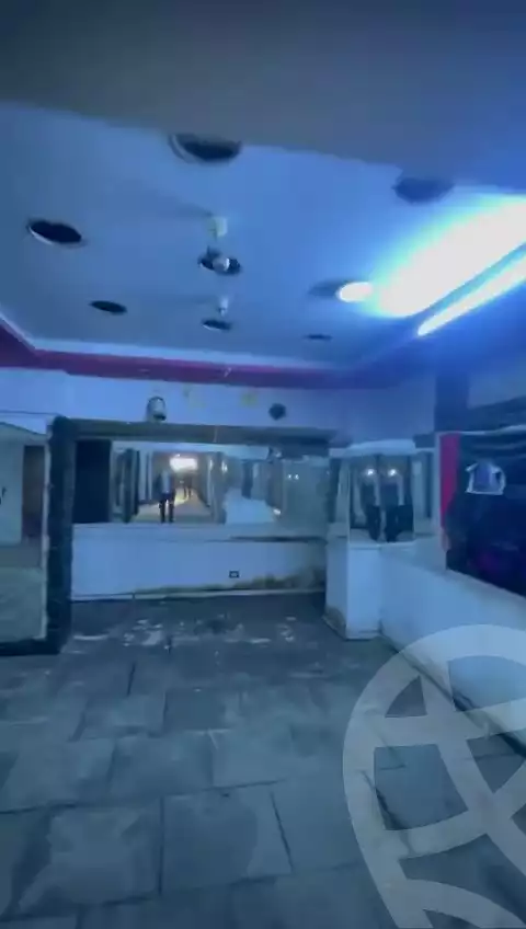 https://aqarmap.com.eg/en/listing/5901098-for-sale-cairo-manial-abd-el-aziz-al-saud-st