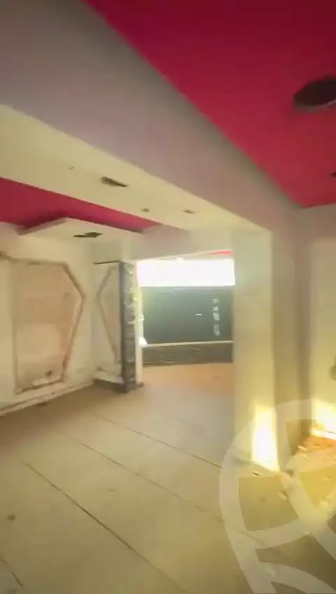 https://aqarmap.com.eg/en/listing/5901118-for-sale-cairo-manial-abd-el-aziz-al-saud-st
