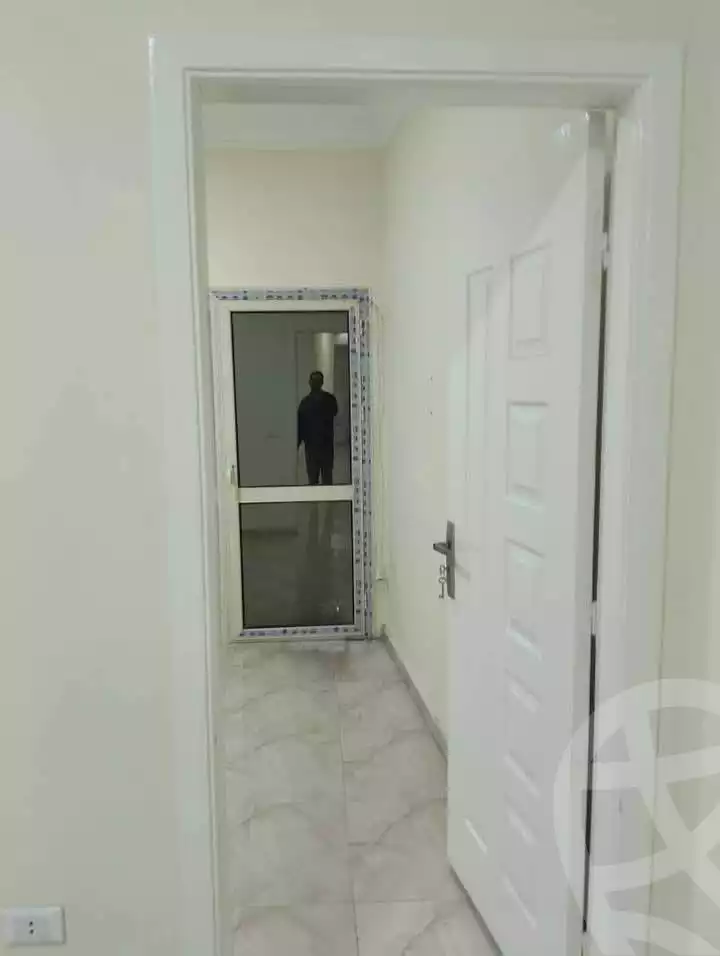 https://aqarmap.com.eg/en/listing/5901152-for-sale-cairo-mokattam-lhdb-l-ly-el-naforah-square