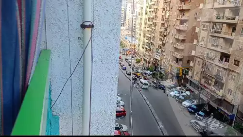 https://aqarmap.com.eg/ar/listing/5901123-for-sale-alexandria-miami-mahmoud-el-isawy-st
