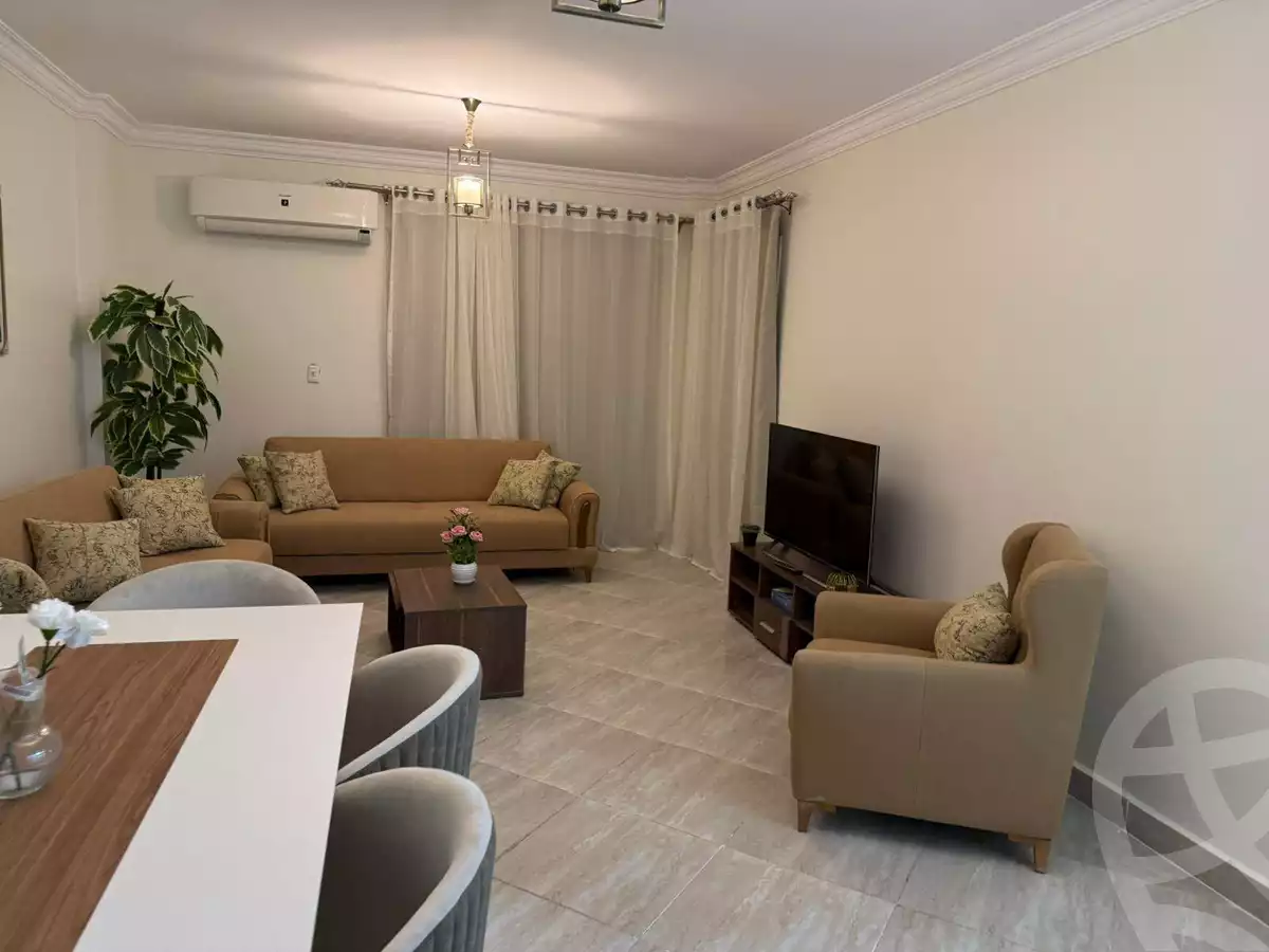 https://aqarmap.com.eg/en/listing/5931290-for-rent-cairo-new-cairo-compounds-dar-misr-el-koronfel