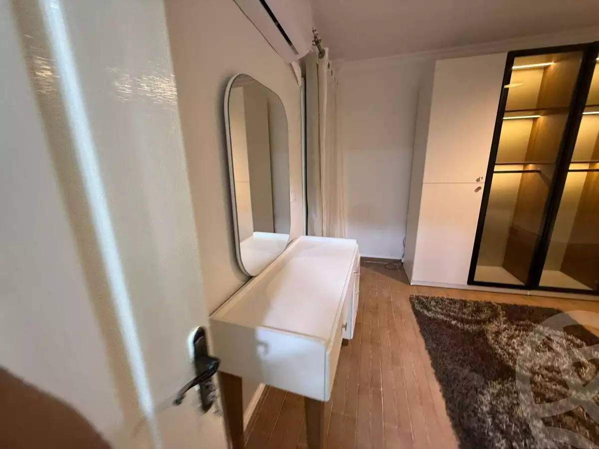 https://aqarmap.com.eg/en/listing/5931290-for-rent-cairo-new-cairo-compounds-dar-misr-el-koronfel