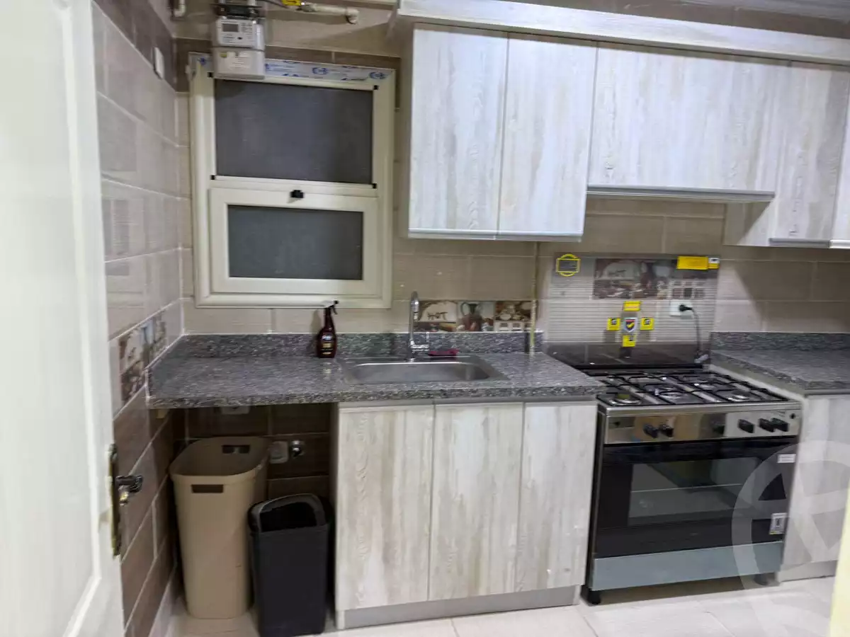 https://aqarmap.com.eg/en/listing/5931290-for-rent-cairo-new-cairo-compounds-dar-misr-el-koronfel