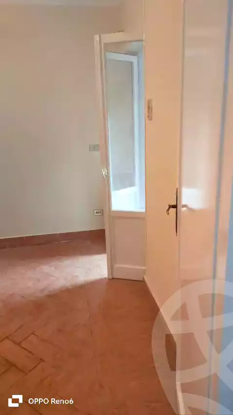 https://aqarmap.com.eg/en/listing/5901171-for-sale-cairo-el-mohandesen