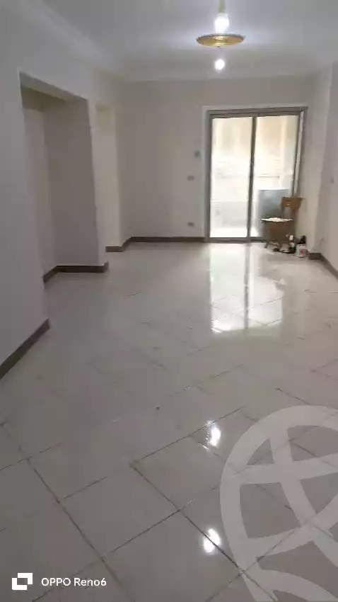https://aqarmap.com.eg/en/listing/5901199-for-sale-cairo-el-mohandesen