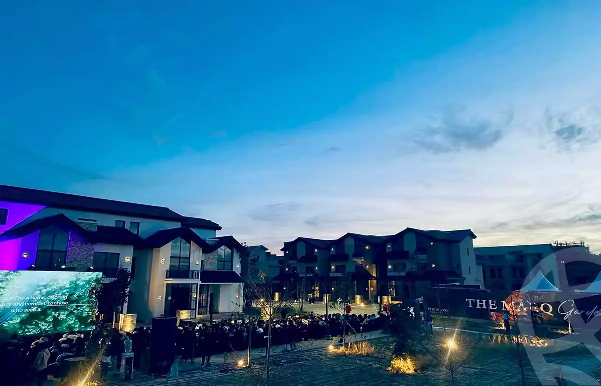https://aqarmap.com.eg/en/listing/5901145-for-sale-cairo-new-cairo-compounds-mwntn-fyw-y-syty-the-marq-mountain-view-icity