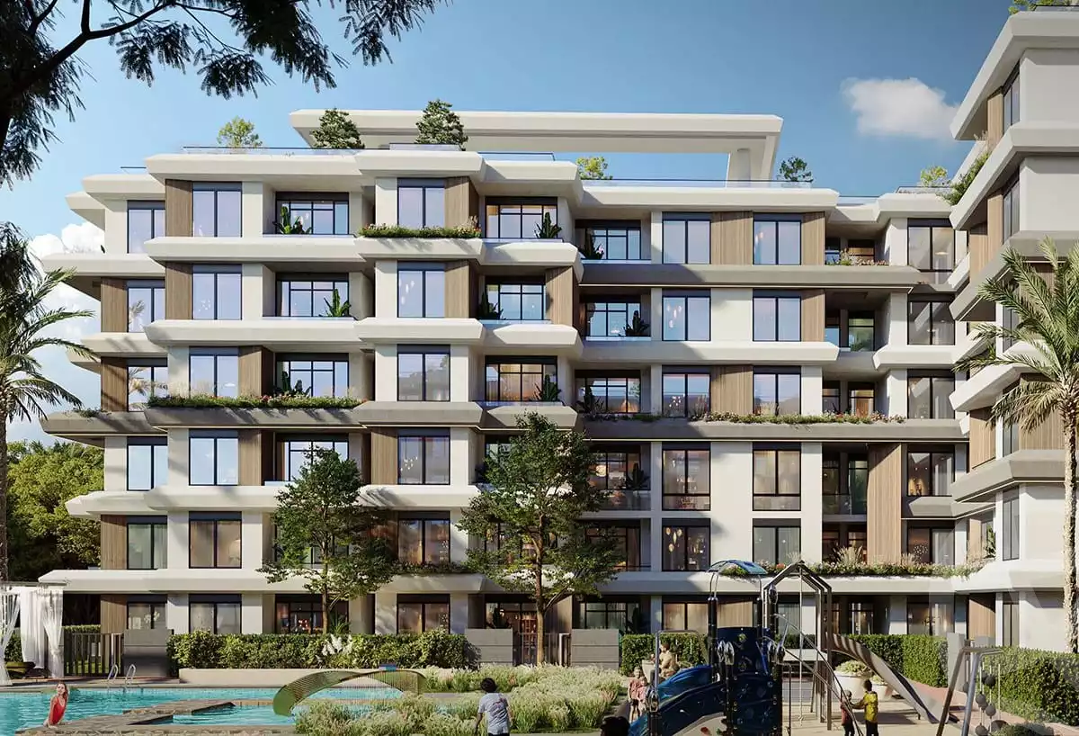 https://aqarmap.com.eg/en/listing/5901197-for-sale-cairo-el-sheikh-zayed-city-compounds-coy-compound-voya
