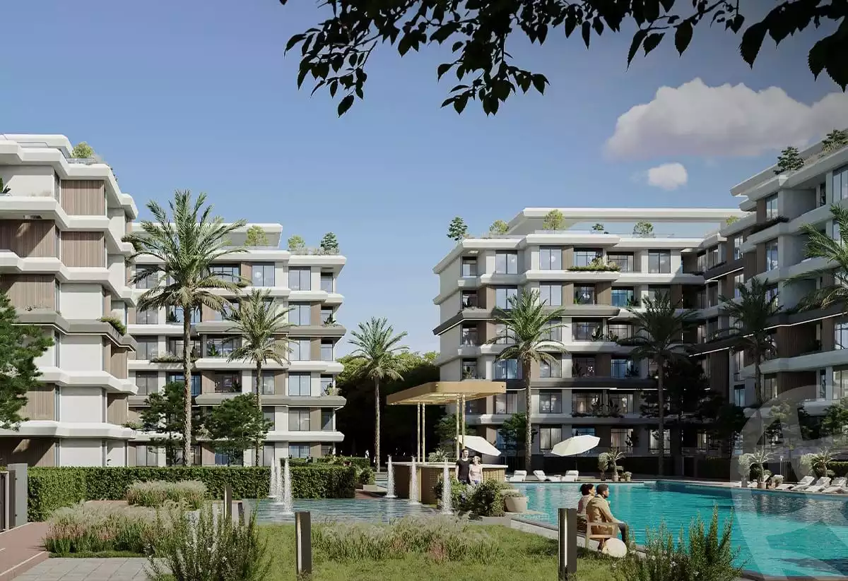 https://aqarmap.com.eg/en/listing/5901197-for-sale-cairo-el-sheikh-zayed-city-compounds-coy-compound-voya