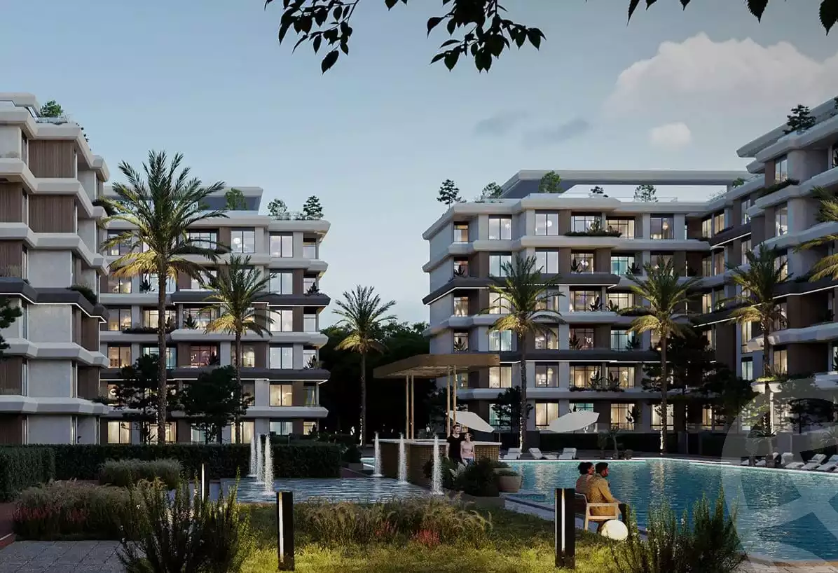 https://aqarmap.com.eg/en/listing/5901197-for-sale-cairo-el-sheikh-zayed-city-compounds-coy-compound-voya