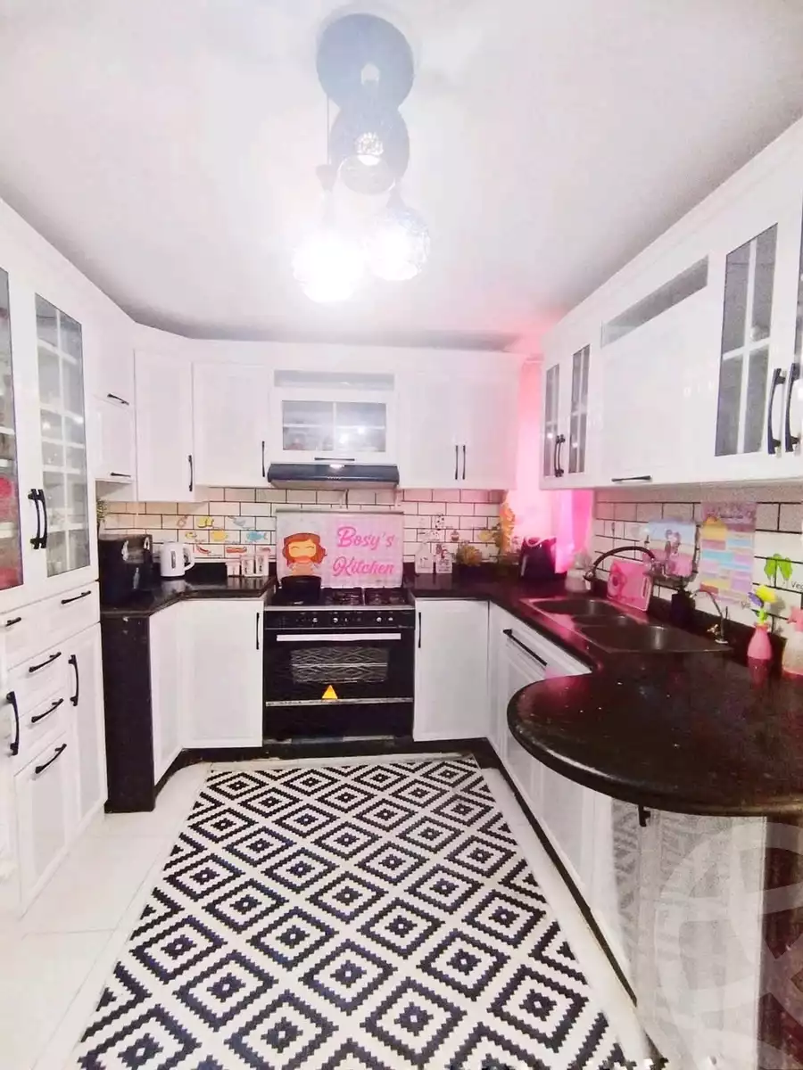 https://aqarmap.com.eg/en/listing/5901261-for-sale-alexandria-l-jmy-el-hanouvel