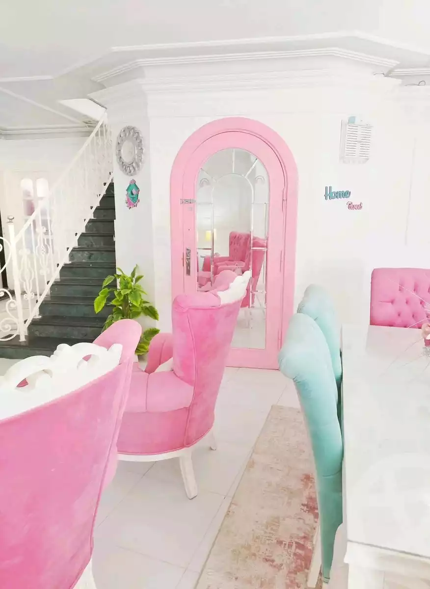 https://aqarmap.com.eg/en/listing/5901261-for-sale-alexandria-l-jmy-el-hanouvel