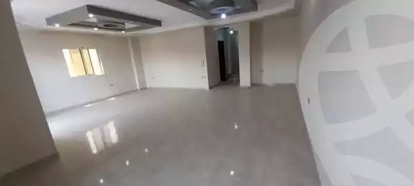 https://aqarmap.com.eg/en/listing/5901265-for-rent-cairo-mokattam-lhdb-l-ly