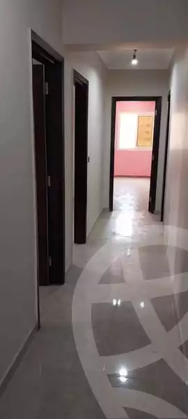 https://aqarmap.com.eg/en/listing/5901265-for-rent-cairo-mokattam-lhdb-l-ly