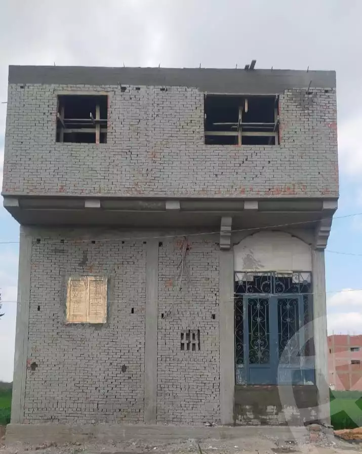 https://aqarmap.com.eg/en/listing/5901286-for-sale-cairo-ljyz-el-warraq-jazirat-muhammad
