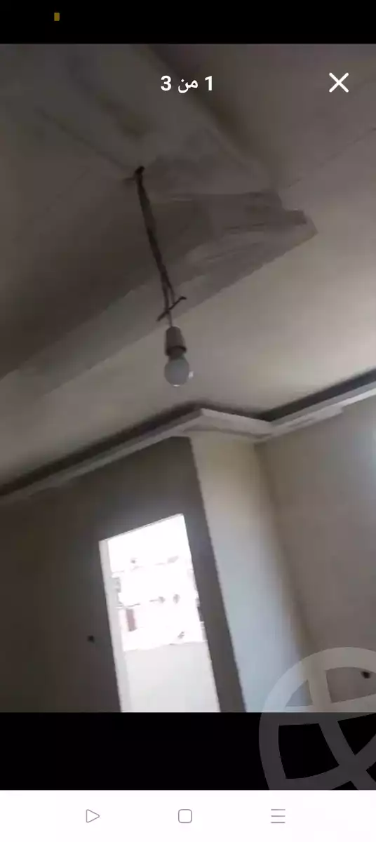 https://aqarmap.com.eg/en/listing/5901284-for-sale-cairo-faisal-el-tawabeq-el-mansheya-st