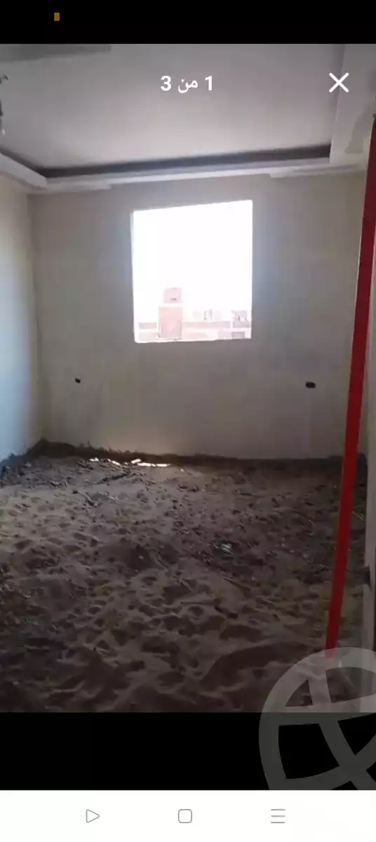 https://aqarmap.com.eg/en/listing/5901284-for-sale-cairo-faisal-el-tawabeq-el-mansheya-st