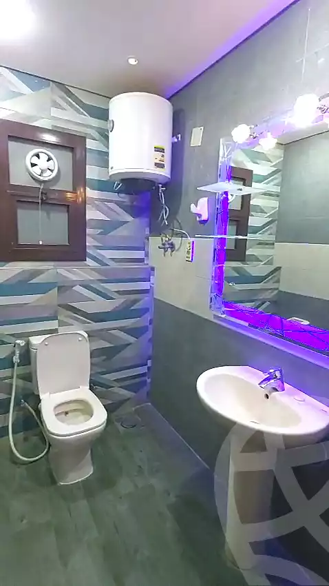 https://aqarmap.com.eg/en/listing/5901307-for-sale-cairo-el-mohandesen-shareaa-shehab