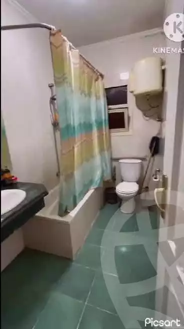 https://aqarmap.com.eg/ar/listing/5901316-for-rent-cairo-faisal-el-matbeaa-nabeel-taha-st