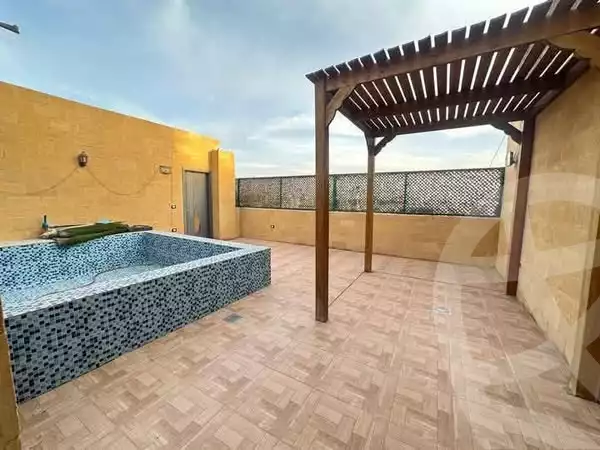 https://aqarmap.com.eg/en/listing/5901318-for-sale-cairo-mokattam-el-hadabah-el-wosta-el-mantaqa-el-talta-al-rawda-resort-road