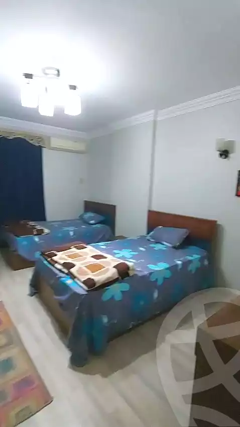 https://aqarmap.com.eg/en/listing/5901325-for-sale-cairo-el-mohandesen-shareaa-shehab