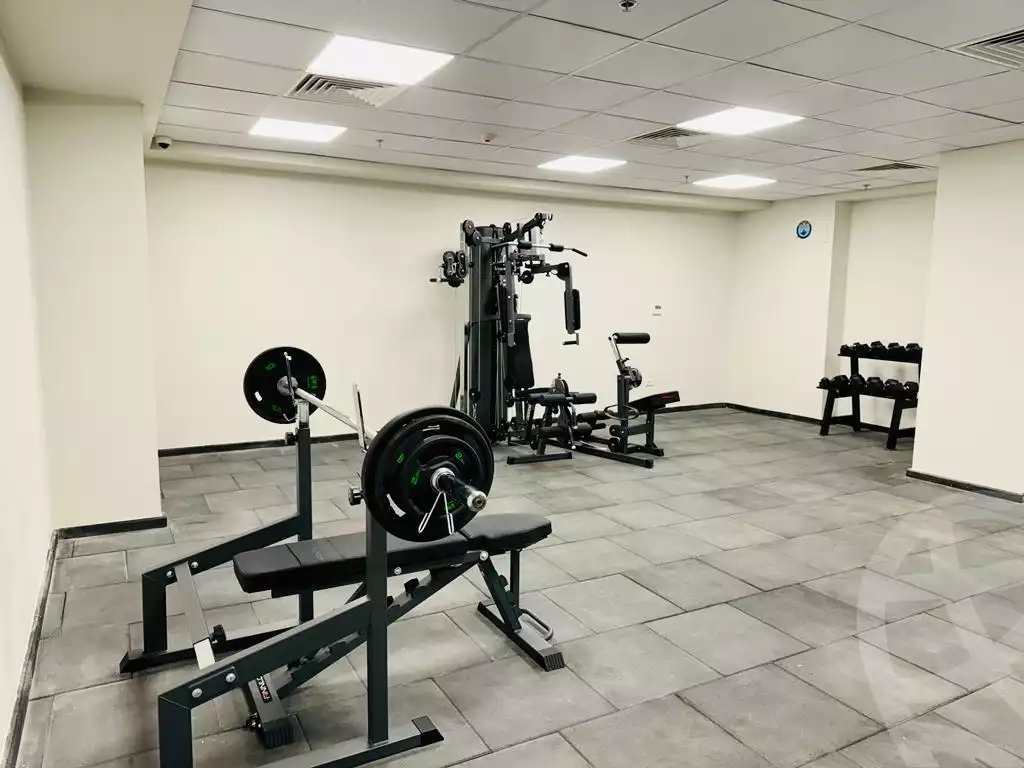 https://aqarmap.com.eg/en/listing/5901304-for-rent-cairo-new-cairo-compounds-mivida-boulevard-mivida
