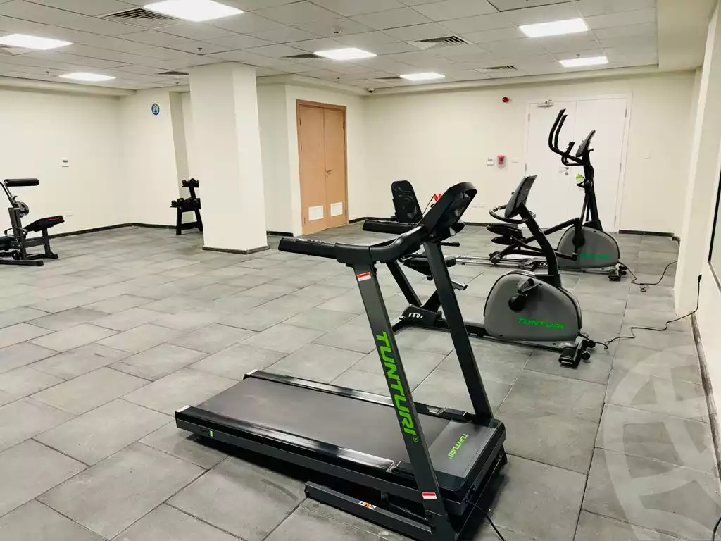 https://aqarmap.com.eg/en/listing/5901304-for-rent-cairo-new-cairo-compounds-mivida-boulevard-mivida