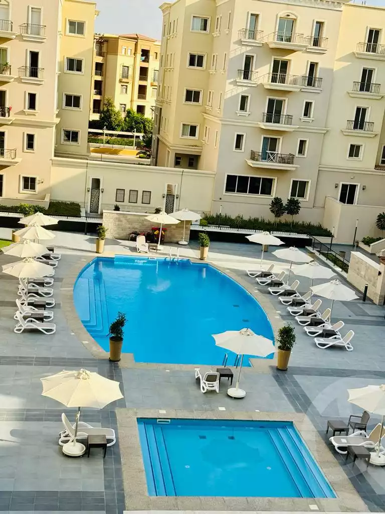 https://aqarmap.com.eg/en/listing/5901304-for-rent-cairo-new-cairo-compounds-mivida-boulevard-mivida