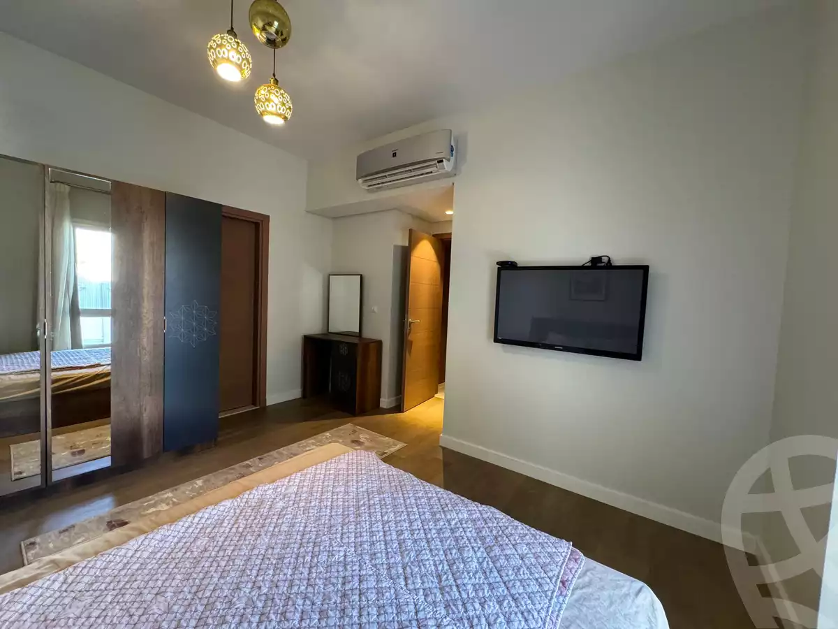 https://aqarmap.com.eg/en/listing/5901304-for-rent-cairo-new-cairo-compounds-mivida-boulevard-mivida
