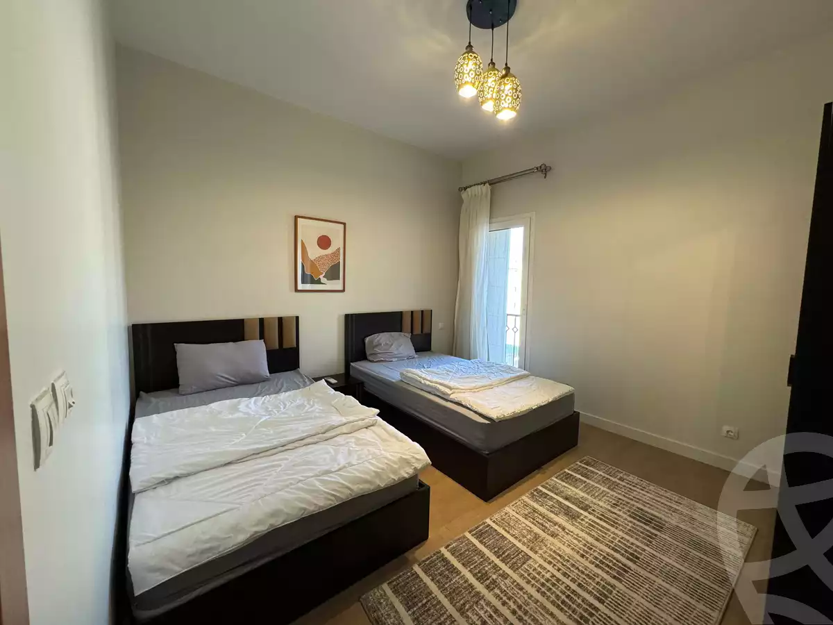https://aqarmap.com.eg/en/listing/5901304-for-rent-cairo-new-cairo-compounds-mivida-boulevard-mivida