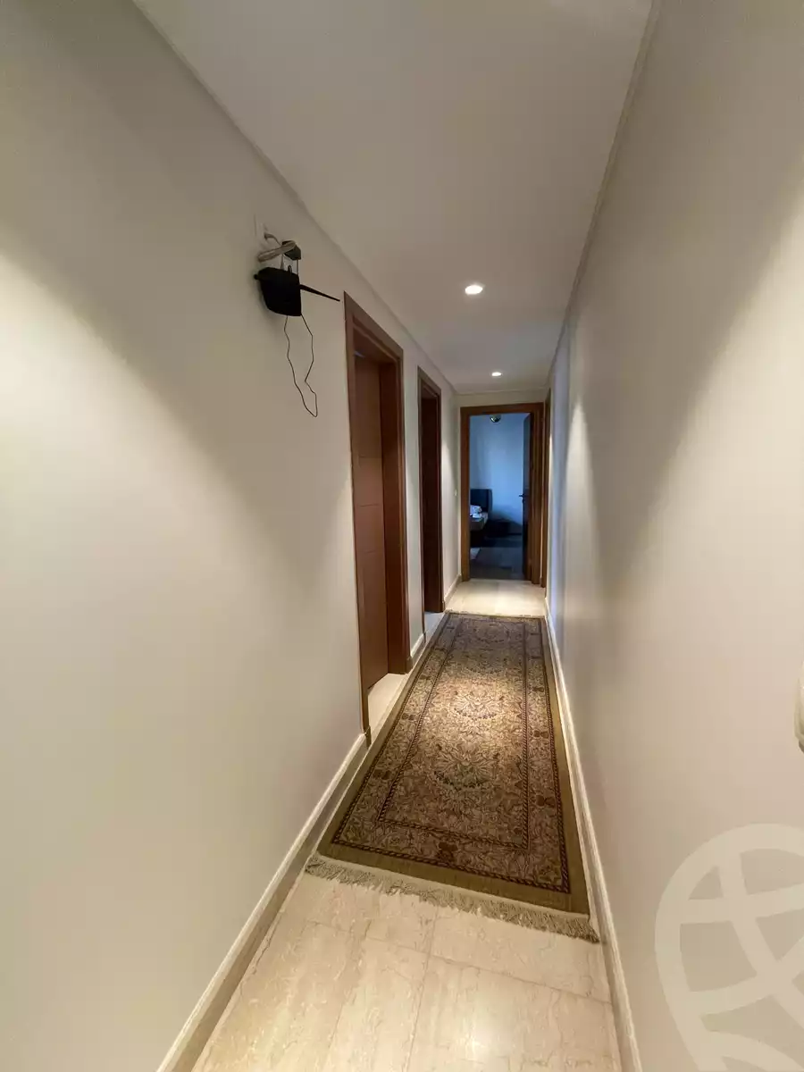 https://aqarmap.com.eg/en/listing/5901304-for-rent-cairo-new-cairo-compounds-mivida-boulevard-mivida