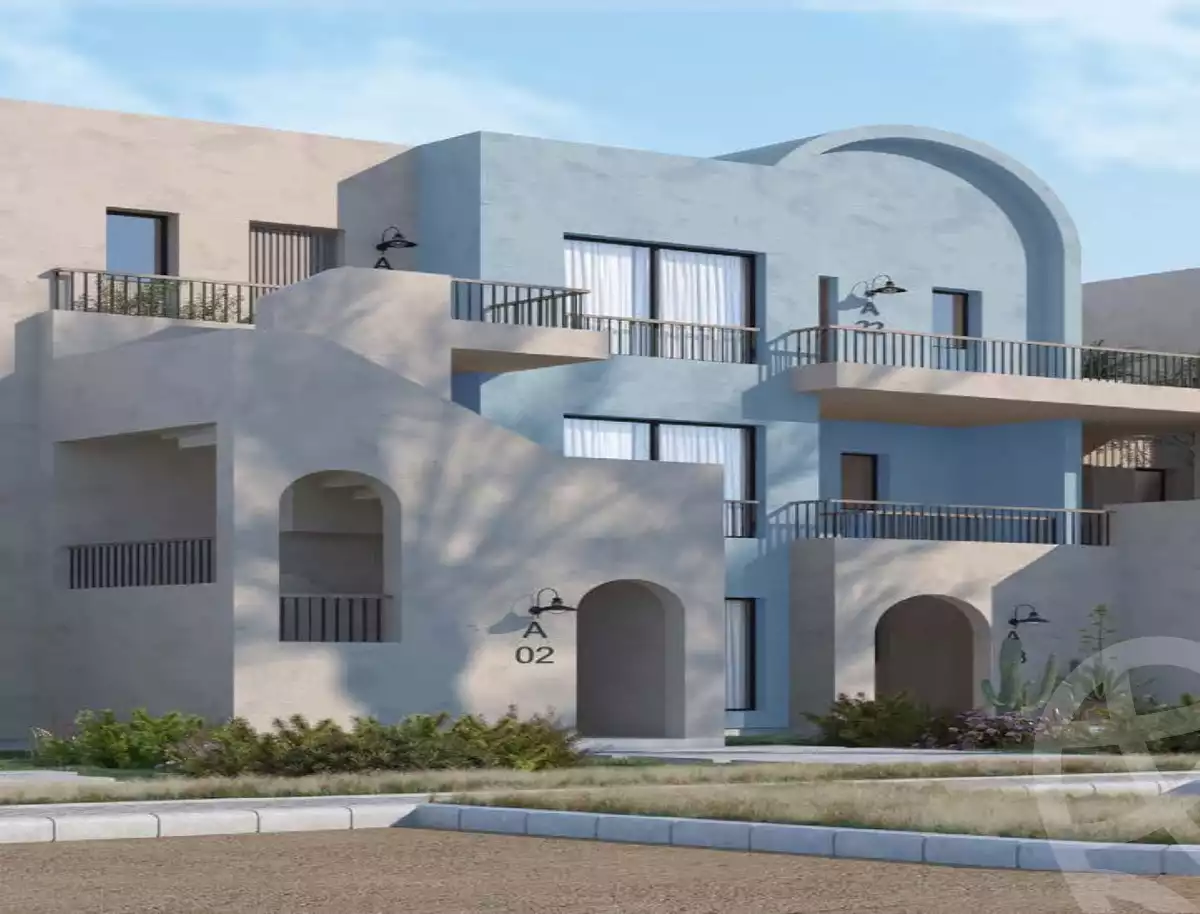 https://aqarmap.com.eg/en/listing/5901331-for-sale-red-sea-el-gouna-el-gouna-resorts-kamaran-el-gouna