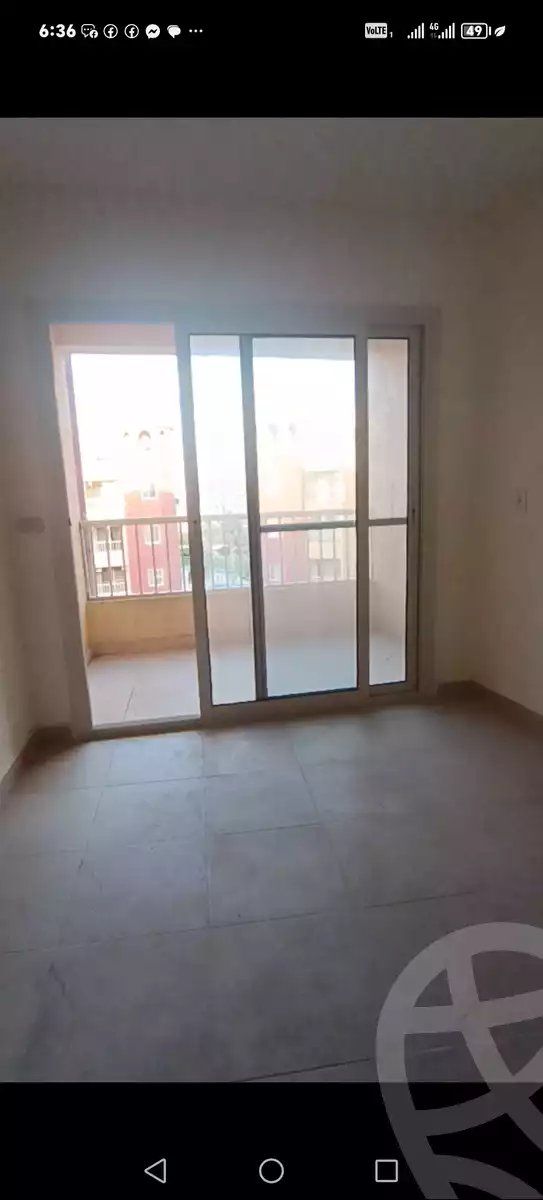 https://aqarmap.com.eg/en/listing/5901338-for-sale-north-coast-resorts-vista-marina