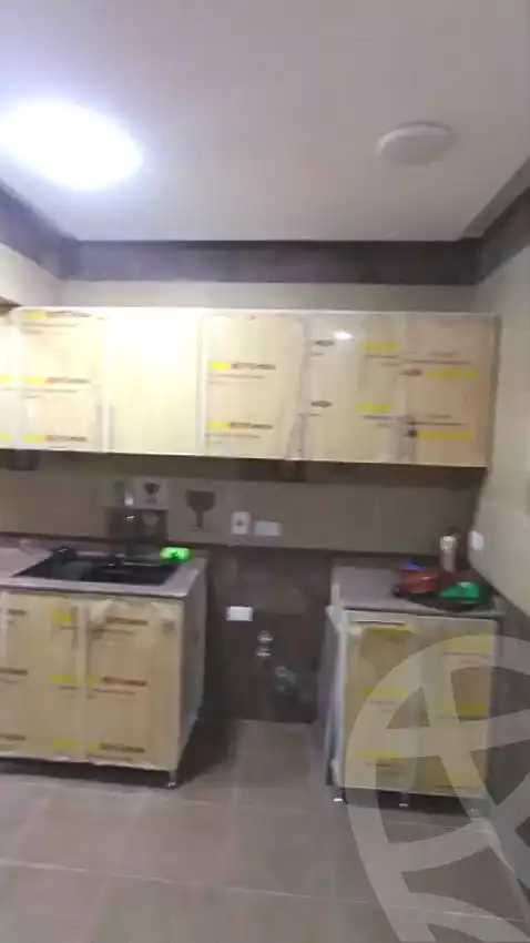 https://aqarmap.com.eg/en/listing/5901378-for-sale-cairo-dokki