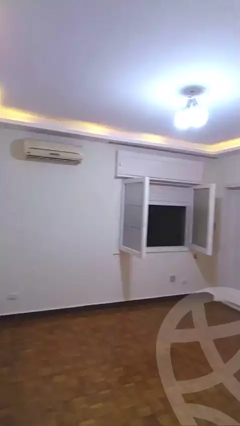 https://aqarmap.com.eg/en/listing/5901378-for-sale-cairo-dokki