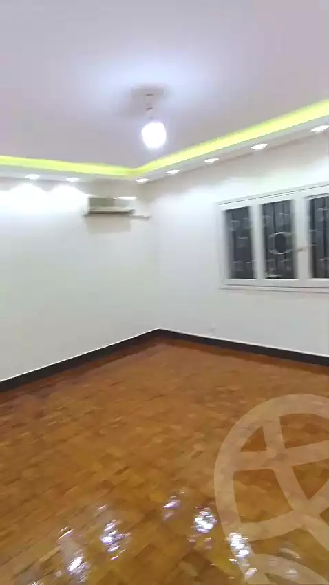https://aqarmap.com.eg/en/listing/5901378-for-sale-cairo-dokki