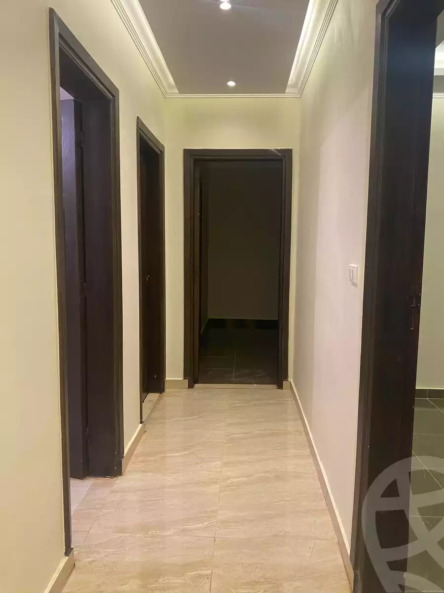 https://aqarmap.com.eg/en/listing/5901375-for-sale-cairo-nasr-city