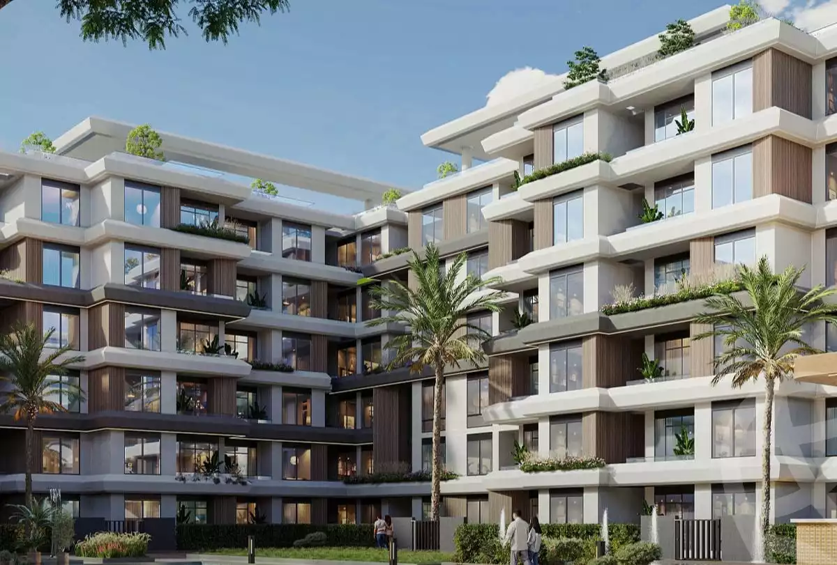 https://aqarmap.com.eg/ar/listing/5901369-for-sale-cairo-el-sheikh-zayed-city-compounds